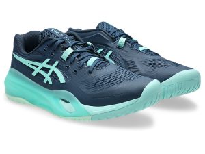 asics-gel-resolution 1041A481-404