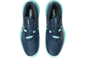 asics-gel-resolution 1041A481-404