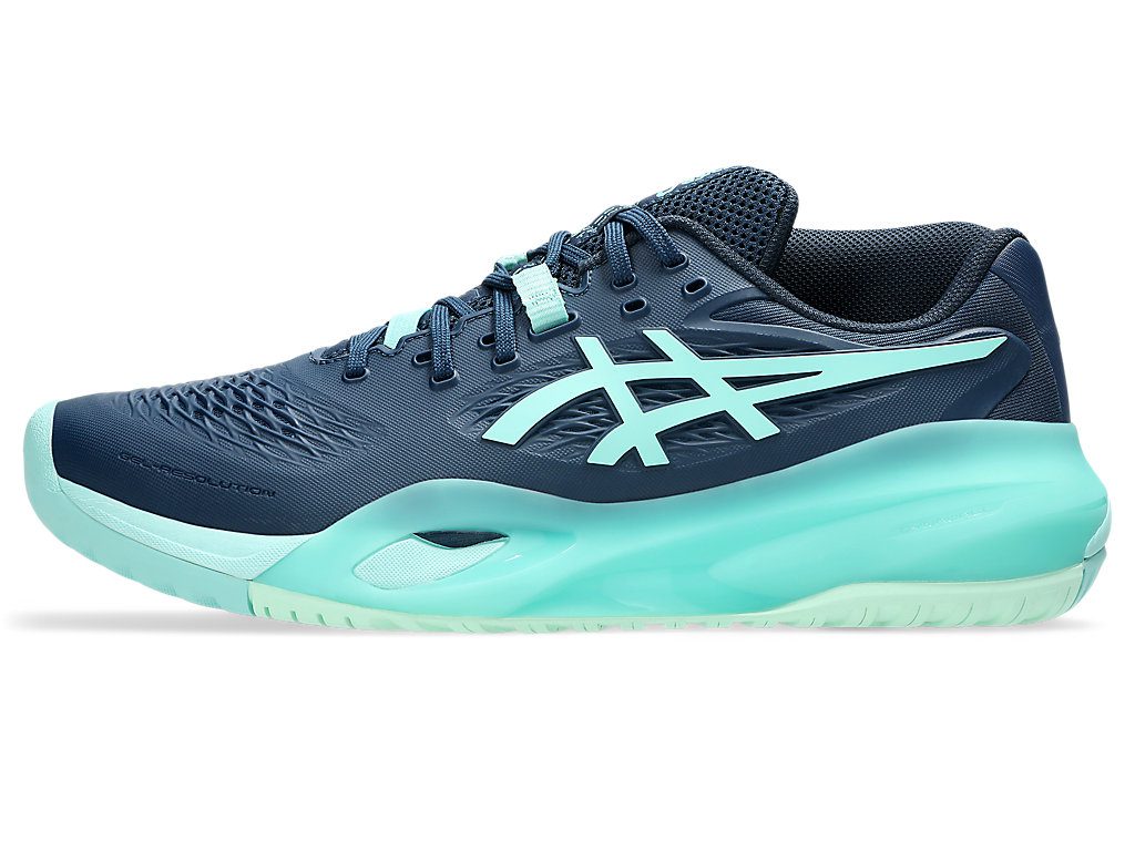 asics-gel-resolution 1041A481-404