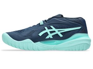 asics-gel-resolution 1041A481-404