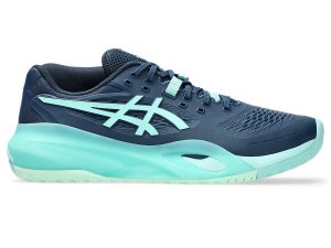 asics-gel-resolution 1041A481-404