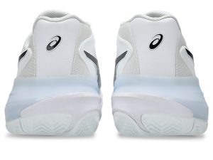 asics-gel-resolution 1041A485-100