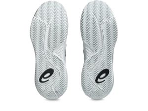 asics-gel-resolution 1041A485-100