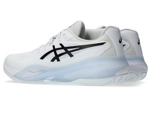 asics-gel-resolution 1041A485-100