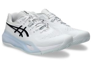asics-gel-resolution 1041A485-100