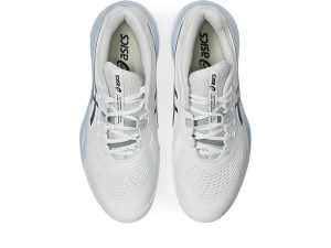 asics-gel-resolution 1041A485-100