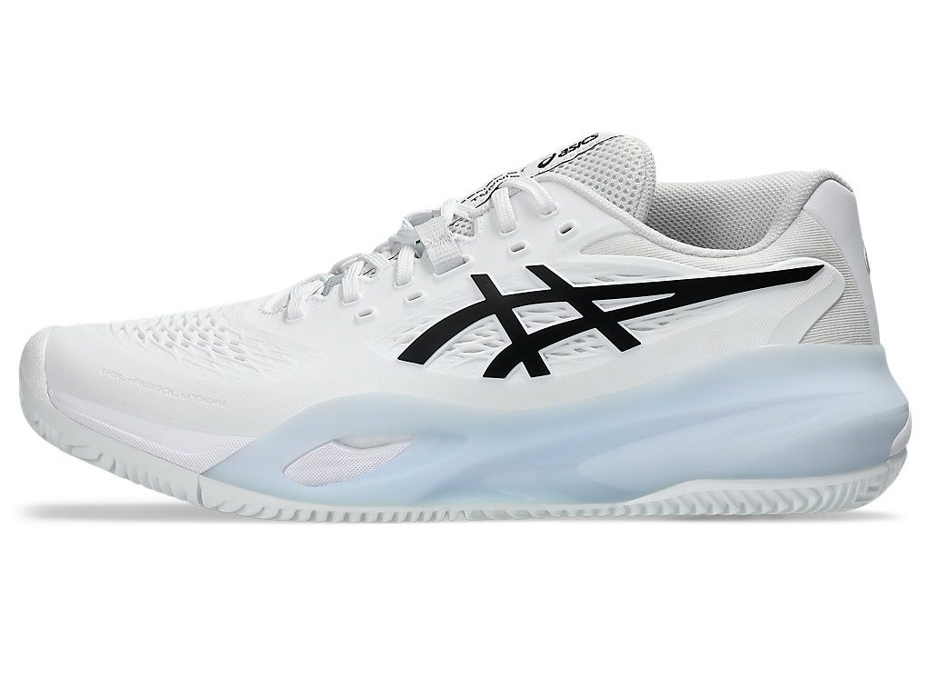 asics-gel-resolution 1041A485-100