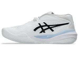 asics-gel-resolution 1041A485-100