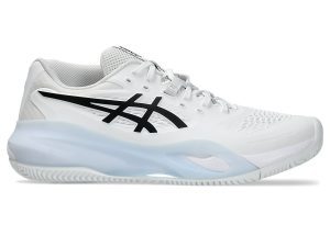 asics-gel-resolution 1041A485-100