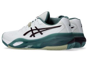 asics-gel-resolution 1041A485-104