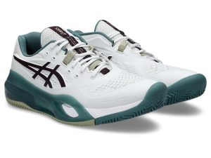 asics-gel-resolution 1041A485-104