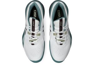 asics-gel-resolution 1041A485-104