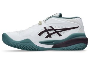 asics-gel-resolution 1041A485-104