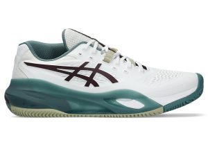 asics-gel-resolution 1041A485-104