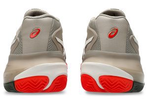 asics-gel-resolution 1041A485-200