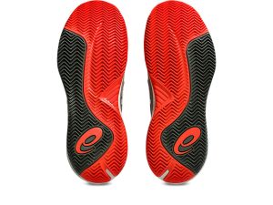 asics-gel-resolution 1041A485-200