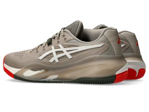 asics-gel-resolution 1041A485-200