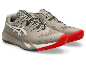 asics-gel-resolution 1041A485-200