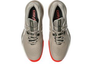 asics-gel-resolution 1041A485-200