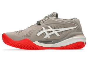 asics-gel-resolution 1041A485-200