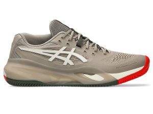 asics-gel-resolution 1041A485-200