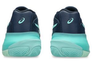 asics-gel-resolution 1041A485-404