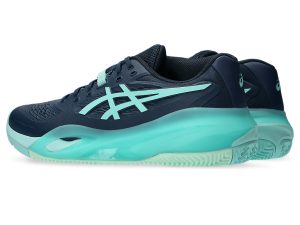 asics-gel-resolution 1041A485-404