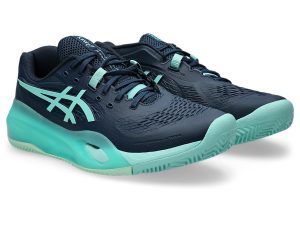 asics-gel-resolution 1041A485-404