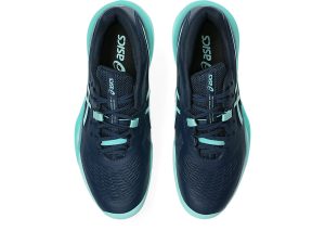 asics-gel-resolution 1041A485-404