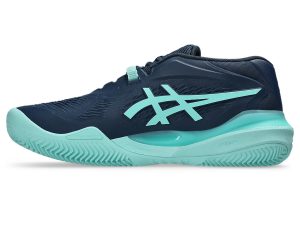 asics-gel-resolution 1041A485-404