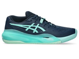 asics-gel-resolution 1041A485-404
