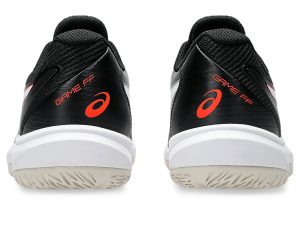 asics-game-ff 1041A489-003