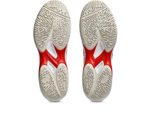 asics-game-ff 1041A489-003