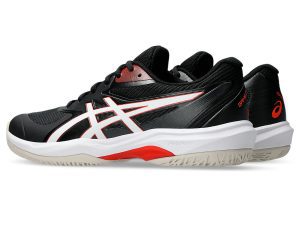 asics-game-ff 1041A489-003
