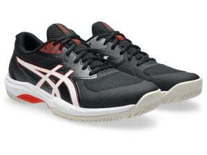 asics-game-ff 1041A489-003