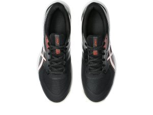 asics-game-ff 1041A489-003