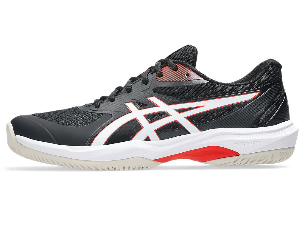 asics-game-ff 1041A489-003