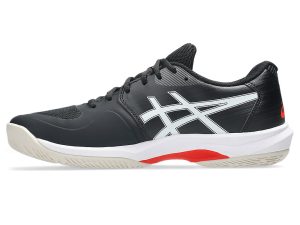 asics-game-ff 1041A489-003