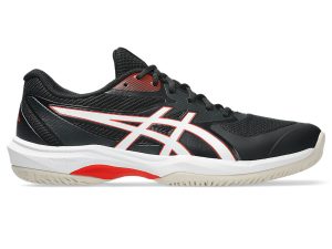 asics-game-ff 1041A489-003