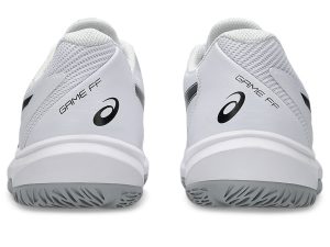 asics-game-ff 1041A489-101