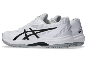 asics-game-ff 1041A489-101
