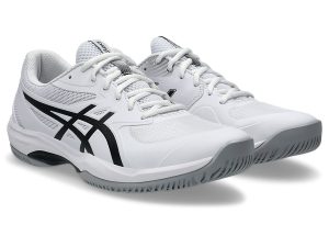 asics-game-ff 1041A489-101