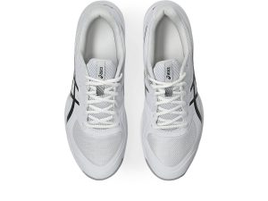asics-game-ff 1041A489-101