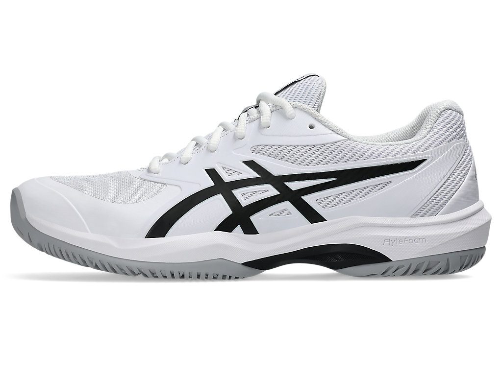 asics-game-ff 1041A489-101