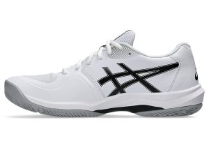 asics-game-ff 1041A489-101