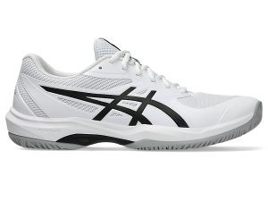 asics-game-ff 1041A489-101