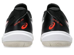 asics-game-ff 1041A490-003