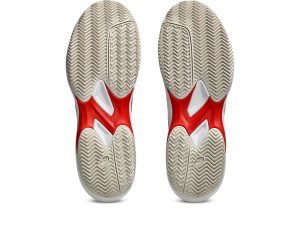 asics-game-ff 1041A490-003