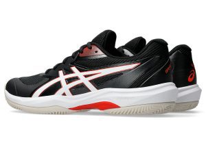 asics-game-ff 1041A490-003