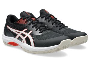 asics-game-ff 1041A490-003